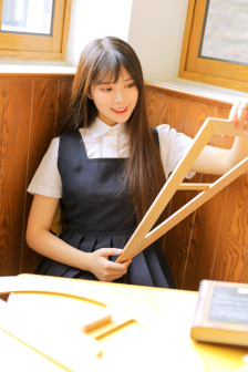 新法师帝国